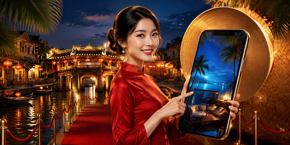 888neo Casino Mới Tại 888neo Có Gì Đáng Chú Ý