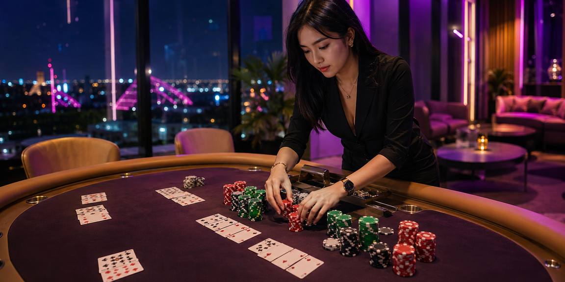 888neo 888neo App — Cá cược trên điện thoại, nhanh như trận đấu