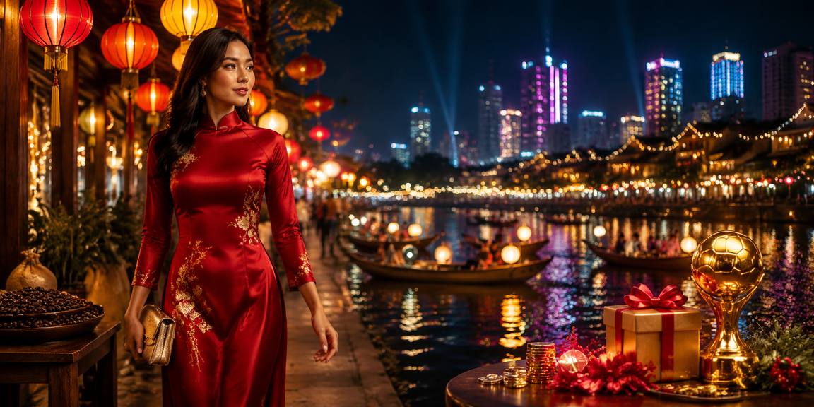 888neo Slot Chợ Đêm