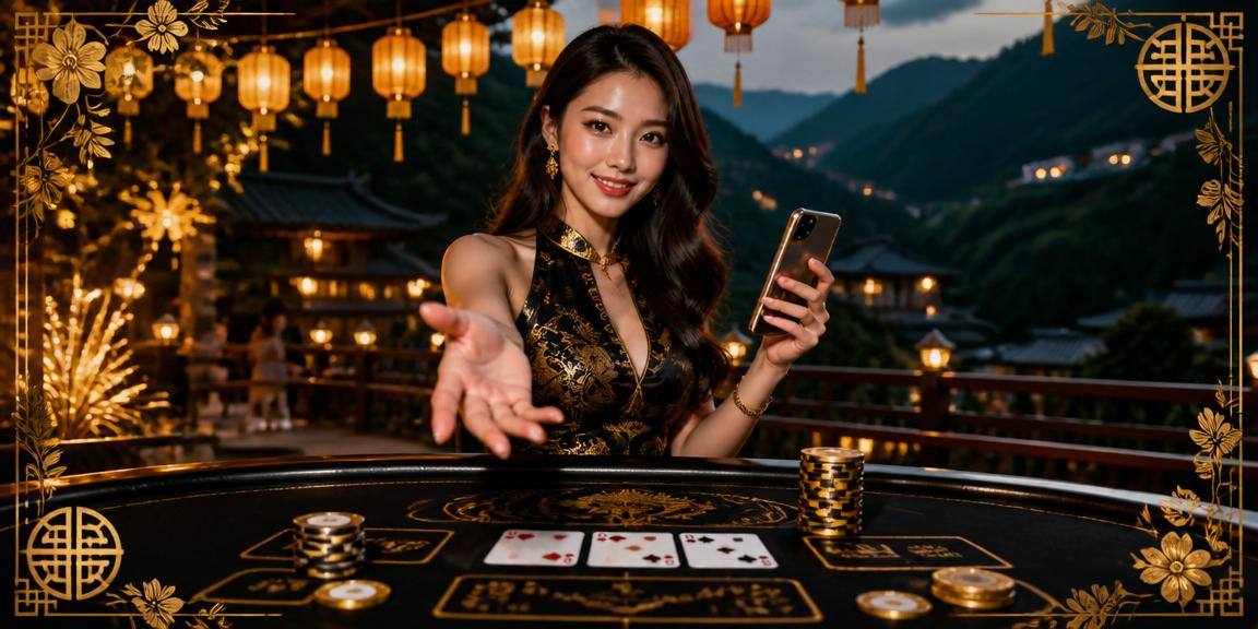 888neo Thể Thao
